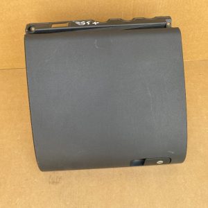 Torpedou VW Golf 5 plus 5M1857097K 5M1 857 097 K - Dezmembrari Auto