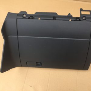 Torpedou VW Golf 7 2019 volan dreapta 5G2857097 5G2 857 097 - Dezmembrari Auto