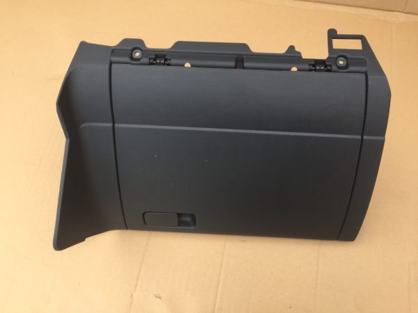 Torpedou VW Golf 7 2019 volan dreapta 5G2857097 5G2 857 097 - Dezmembrari Auto
