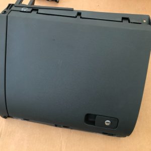 Torpedou VW Jetta 2016 5C7857097 5C7 857 097 - Dezmembrari Auto