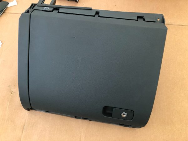 Torpedou VW Jetta 2016 5C7857097 5C7 857 097 - Dezmembrari Auto