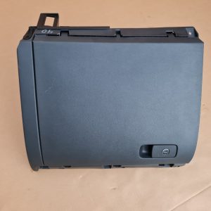 Torpedou VW Jetta 2016 5C7857097A 5C7 857 097 A - Dezmembrari Auto