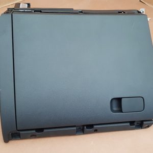 Torpedou VW Jetta 2017 5C7857097A 5C7 857 097 A - Dezmembrari Auto