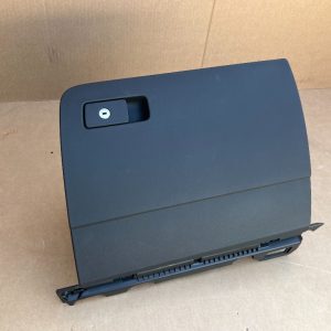 Torpedou VW Passat B8.5 din 2023 la 0 km 3G1857097S 3G1 857 097 S - Dezmembrari Auto