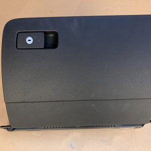 Torpedou VW Passat B8 - Dezmembrari Auto