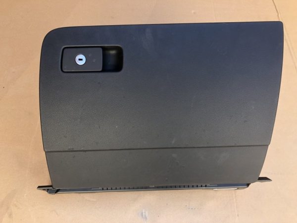 Torpedou VW Passat B8 - Dezmembrari Auto