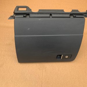 Torpedou VW Passat B8 magotan - Dezmembrari Auto