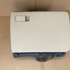Torpedou VW Passat CC 3C1857097BK 3C1 857 097 BK - Dezmembrari Auto