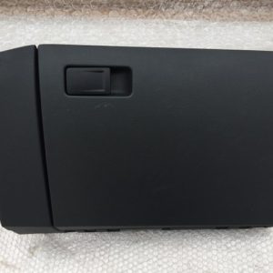 Torpedou VW Polo AW 2019 VI AW 1.0 tsi DKZ - Dezmembrari Auto