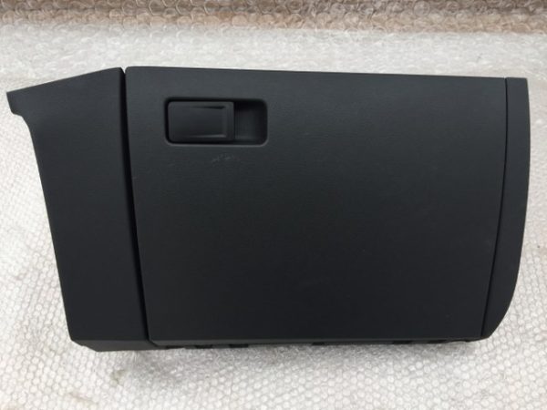 Torpedou VW Polo AW 2019 VI AW 1.0 tsi DKZ - Dezmembrari Auto