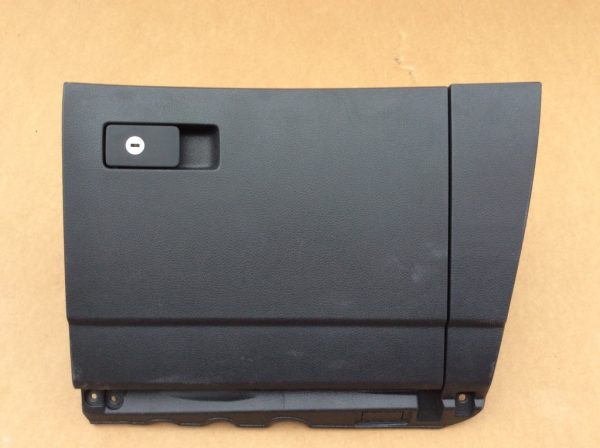 Torpedou VW Sharan 7N 2015 7N1857097 7N1 857 097 - Dezmembrari Auto