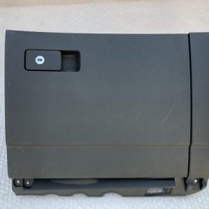 Torpedou VW Sharan 7n facelift din 2017 7N1857114 7N1 857 114 - Dezmembrari Auto