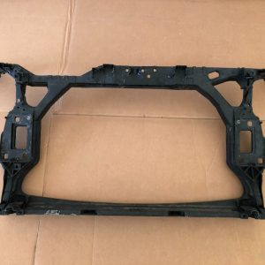 Trager Audi A5 2012 8K0805594L 8K0 805 594 L - Dezmembrari Auto