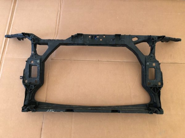 Trager Audi A5 2012 8K0805594L 8K0 805 594 L - Dezmembrari Auto