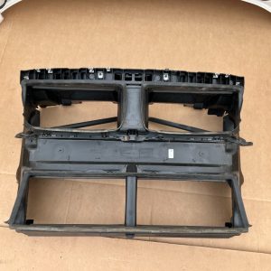 Trager BMW X1 F48 2.0 diesel din 2018 - Dezmembrari Auto