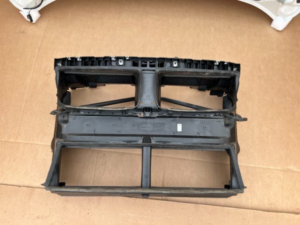 Trager BMW X1 F48 2.0 diesel din 2018 - Dezmembrari Auto