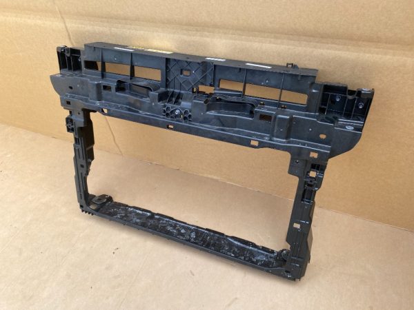 Trager Ford Tourneo Connect 2023 2K7805588G 2K7 805 588 G - Dezmembrari Auto
