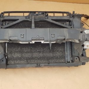 Trager gol Audi A3 8V 2013 8V0805588 8V0 805 588 - Dezmembrari Auto