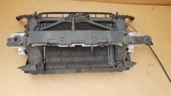 Trager gol Audi A3 8V 2013 8V0805588 8V0 805 588 - Dezmembrari Auto