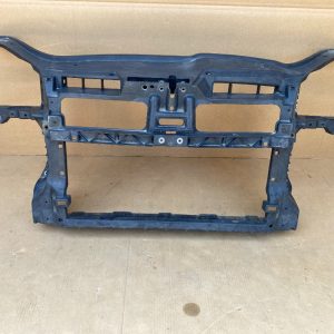 Trager gol VW Golf 5 1.6 fsi 1K0805588F 1K0 805 588 F - Dezmembrari Auto