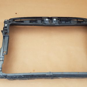 Trager gol VW Golf 7 2019 2.0 tdi 5G0805588R 5G0 805 588R - Dezmembrari Auto
