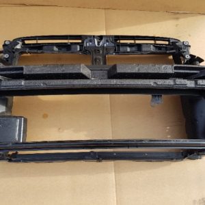 Trager gol VW Golf 7 2019 5G0805594 5G0 805 594 - Dezmembrari Auto