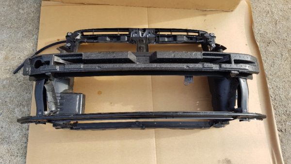 Trager gol VW Golf 7 2019 5G0805594 5G0 805 594 - Dezmembrari Auto