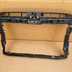 Trager gol VW Golf 7 5G0805588Q 5G0 805 588 Q 5G0805588AC 5G0 805 588 AC la 0 km - Dezmembrari Auto