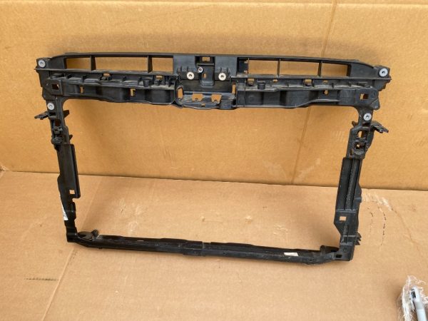 Trager gol VW Golf 7 5G0805588Q 5G0 805 588 Q 5G0805588AC 5G0 805 588 AC la 0 km - Dezmembrari Auto