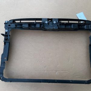 Trager Volkswagen Golf 7 la 0 km 5G0 805 588 Q, 5G0805588Q, 5G0 805 588 AC, 5G0805588AC - Dezmembrari Auto
