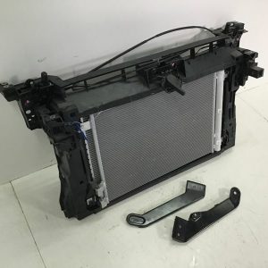 Trager VW Arteon 3G8805588R 3G8 805 588 R - Dezmembrari Auto