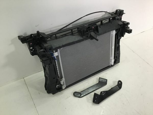 Trager VW Arteon 3G8805588R 3G8 805 588 R - Dezmembrari Auto