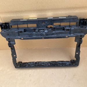 Trager VW Caddy din 2023 2.0 tdi la 0 km 2K7805588G 2K7 805 588 G - Dezmembrari Auto