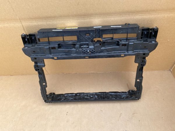 Trager VW Caddy din 2023 2.0 tdi la 0 km 2K7805588G 2K7 805 588 G - Dezmembrari Auto