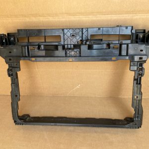 Trager VW Caddy Ford Tourneo Connect 2023 2K7805528A 2K7 805 528 A - Dezmembrari Auto