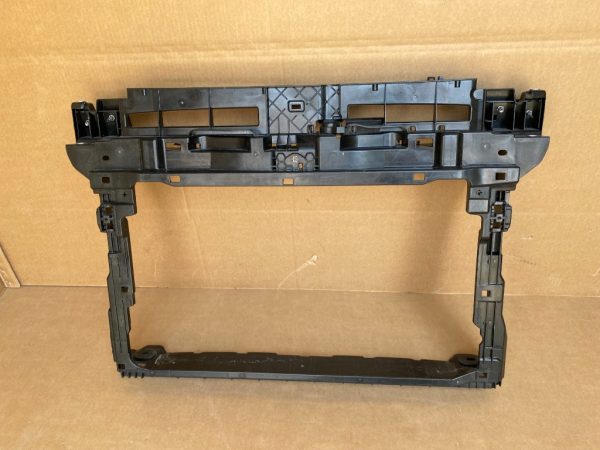 Trager VW Caddy Ford Tourneo Connect 2023 2K7805528A 2K7 805 528 A - Dezmembrari Auto