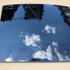 Trapa panoramica Audi A3 8V limuzina / sedan - Dezmembrari Auto