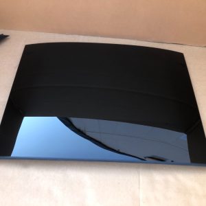 Trapa sticla VW Passat B8 limuzina 3G5877071 3G5 877 071 - Dezmembrari Auto