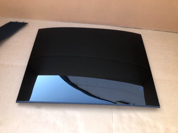 Trapa sticla VW Passat B8 limuzina 3G5877071 3G5 877 071 - Dezmembrari Auto