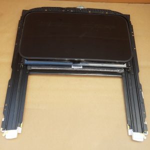 Trapa VW Jetta 2016 - Dezmembrari Auto