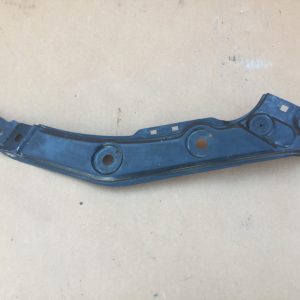 Traversa superioara Seat Alhambra 2 VW Sharan 7n 7N0805932 7N0 805 932 - Dezmembrari Auto