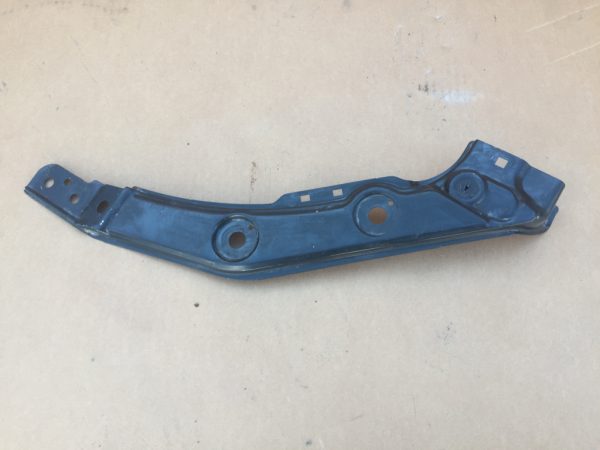 Traversa superioara Seat Alhambra 2 VW Sharan 7n 7N0805932 7N0 805 932 - Dezmembrari Auto