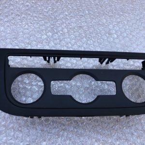 Trim climatronic VW Sharan 7n 2017 7N0820073 7N0 820 073 - Dezmembrari Auto