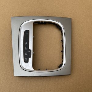 Trim ornament schimbator Audi A3 8P 8P1713463A 8P1 713 463 A - Dezmembrari Auto