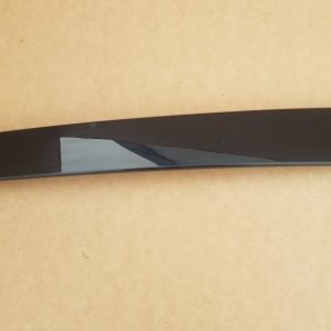 Trim ornament usa dreapta spate VW Golf 7 variant 5G9839910 5G9 839 910 - Dezmembrari Auto