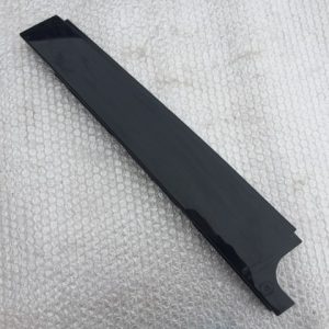 Trim usa dreapta spate VW Golf 7 5G6 839 902 B 5G9839902B - Dezmembrari Auto