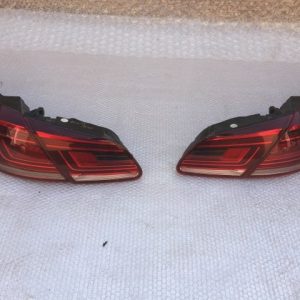 Stopuri stop stanga dreapta VW Passat CC 2013 facelift 3C8 945 307 P - Dezmembrari Auto