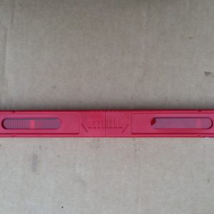 Triunghi reflectorizant Audi A4 8W 8T0860251 8T0 860 251 - Dezmembrari Auto