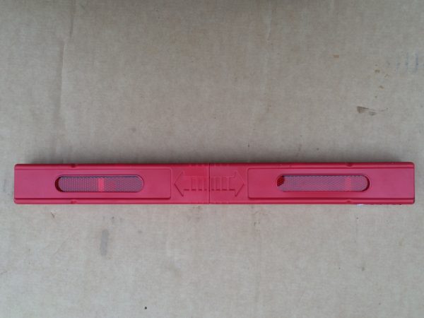 Triunghi reflectorizant Audi A4 8W 8T0860251 8T0 860 251 - Dezmembrari Auto