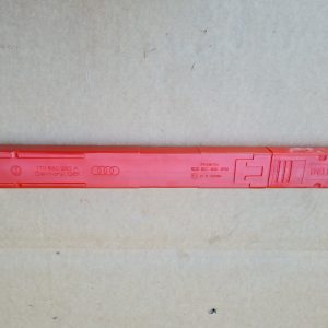 Triunghi reflectorizant Audi Q8 2019 1T0860250A 1T0 860 250 A - Dezmembrari Auto